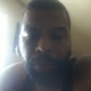 Meet your Posher, Curtis